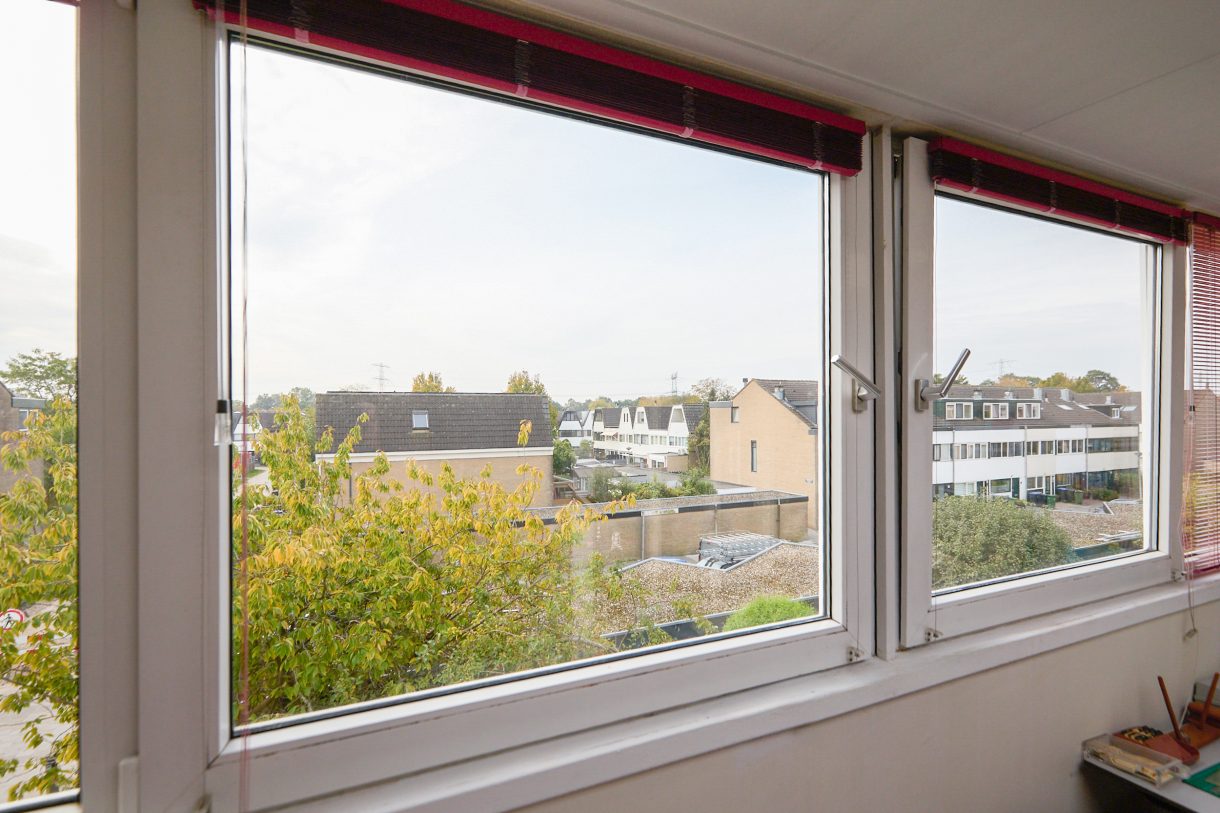 Te koop: Foto Woonhuis aan de Drakenstein 7 in Landsmeer