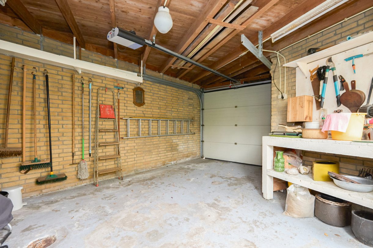 Te koop: Foto Woonhuis aan de Drakenstein 7 in Landsmeer