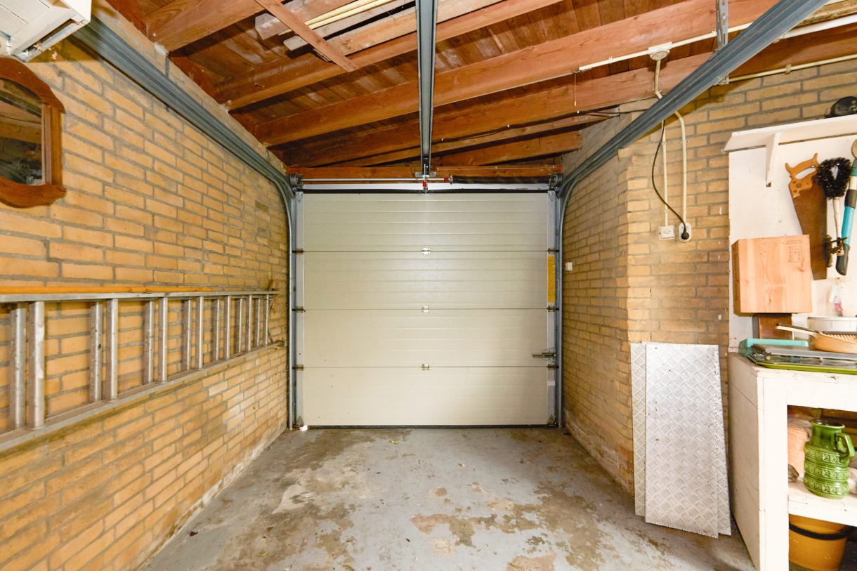 Te koop: Foto Woonhuis aan de Drakenstein 7 in Landsmeer