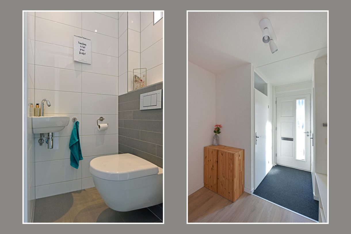 Te koop: Foto Woonhuis aan de Schippershaak 7 in Nieuwkoop