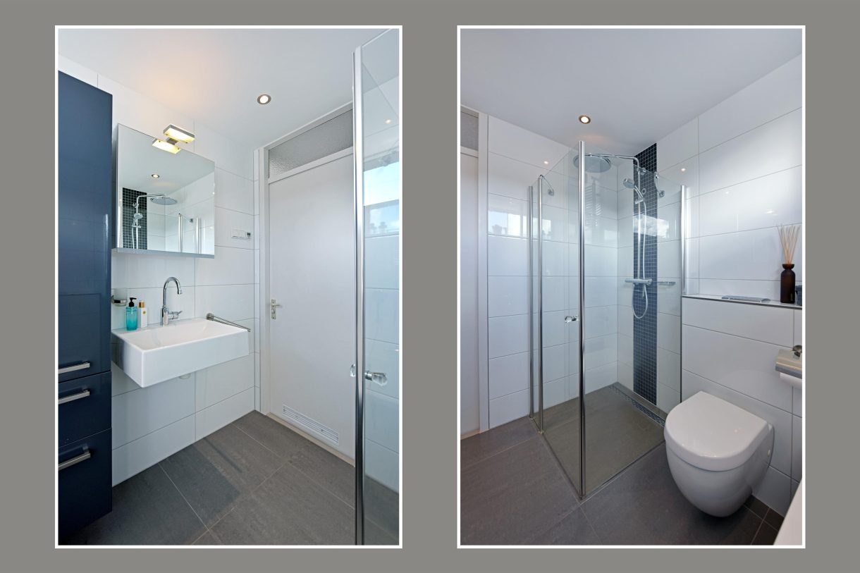 Te koop: Foto Woonhuis aan de Schippershaak 7 in Nieuwkoop