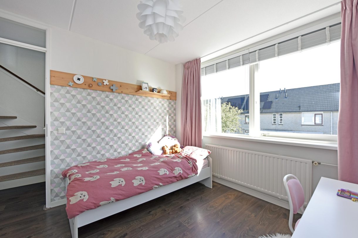 Te koop: Foto Woonhuis aan de Schippershaak 7 in Nieuwkoop