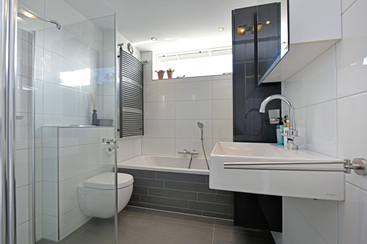 Te koop: Foto Woonhuis aan de Schippershaak 7 in Nieuwkoop