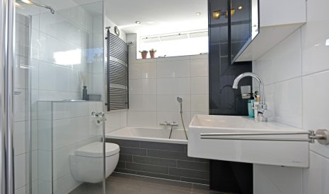 Te koop: Foto Woonhuis aan de Schippershaak 7 in Nieuwkoop