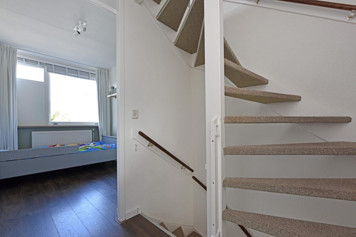 Te koop: Foto Woonhuis aan de Schippershaak 7 in Nieuwkoop