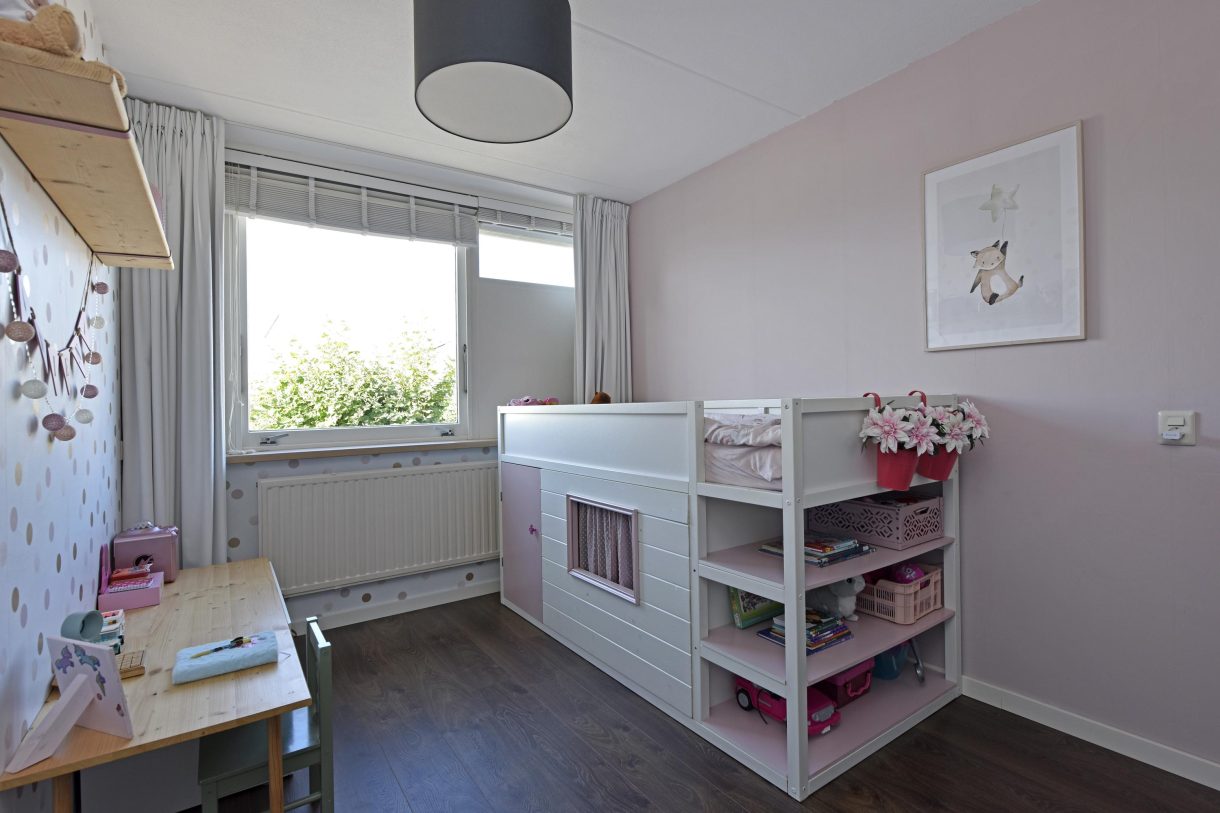 Te koop: Foto Woonhuis aan de Schippershaak 7 in Nieuwkoop