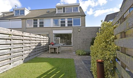 Te koop: Foto Woonhuis aan de Schippershaak 7 in Nieuwkoop