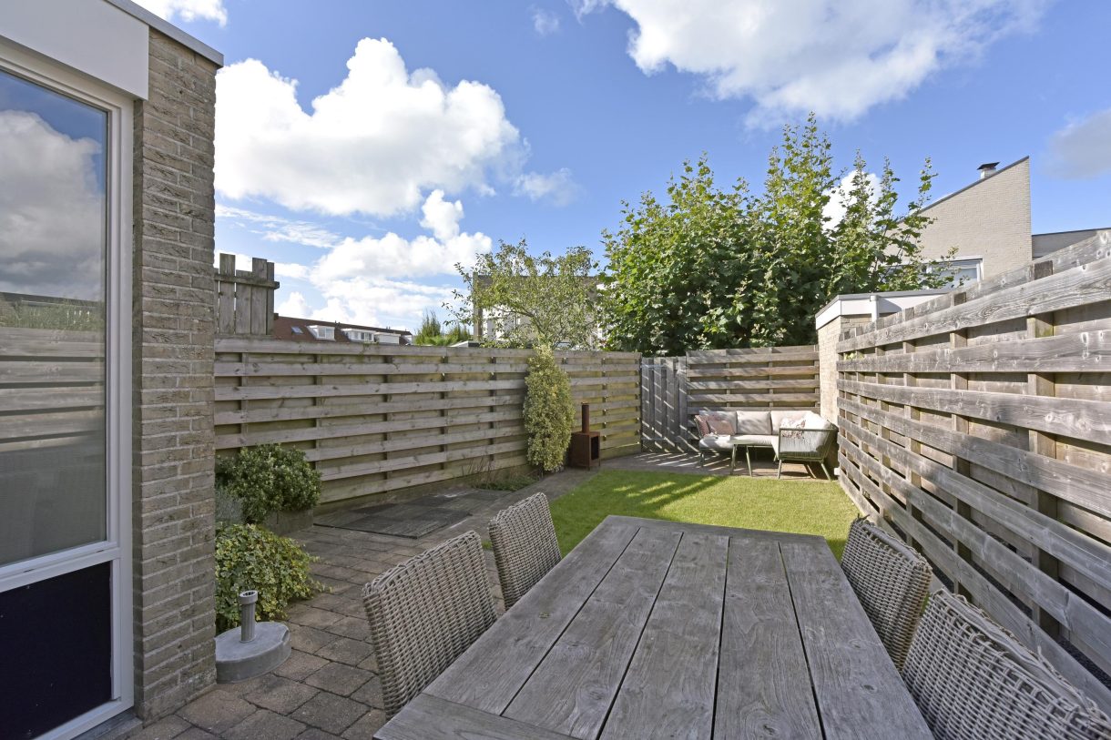 Te koop: Foto Woonhuis aan de Schippershaak 7 in Nieuwkoop