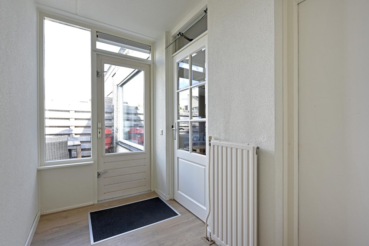 Te koop: Foto Woonhuis aan de Schippershaak 7 in Nieuwkoop