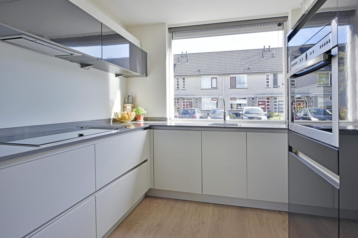 Te koop: Foto Woonhuis aan de Schippershaak 7 in Nieuwkoop