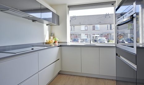 Te koop: Foto Woonhuis aan de Schippershaak 7 in Nieuwkoop