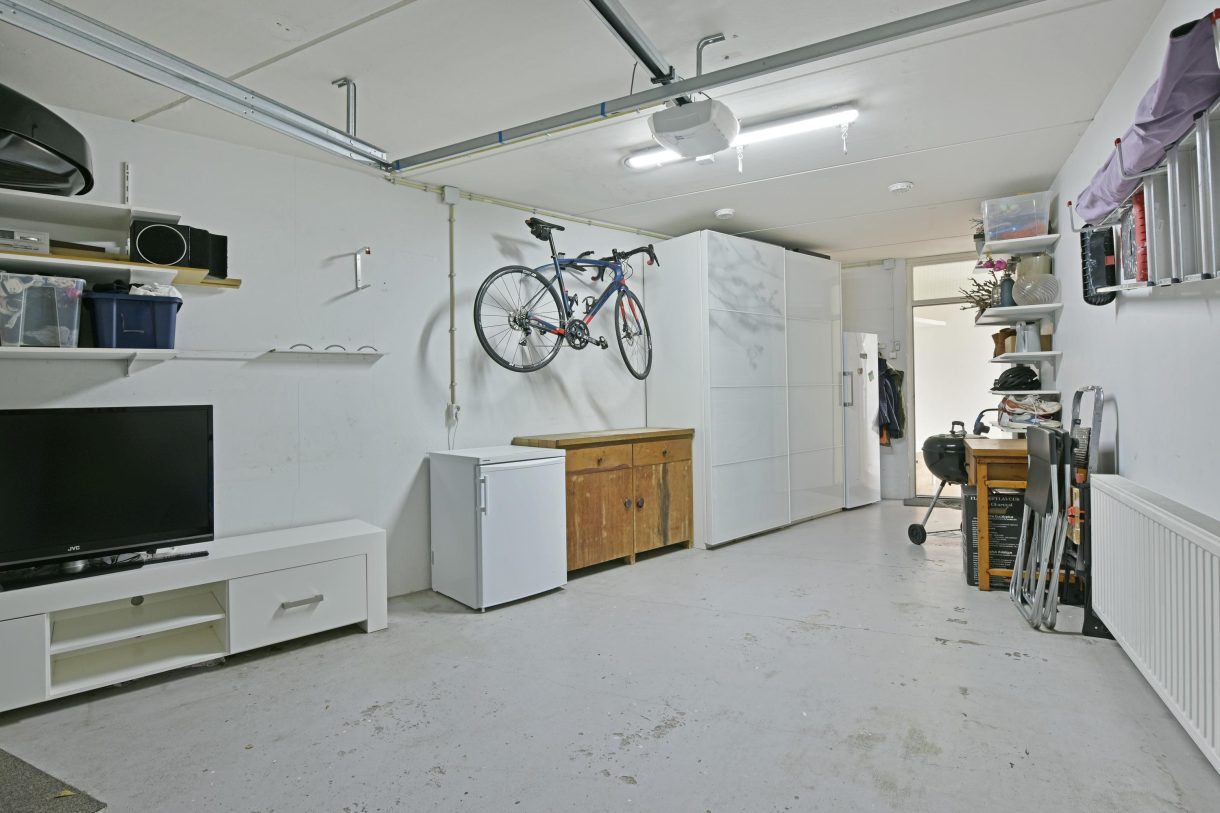 Te koop: Foto Woonhuis aan de Schippershaak 7 in Nieuwkoop