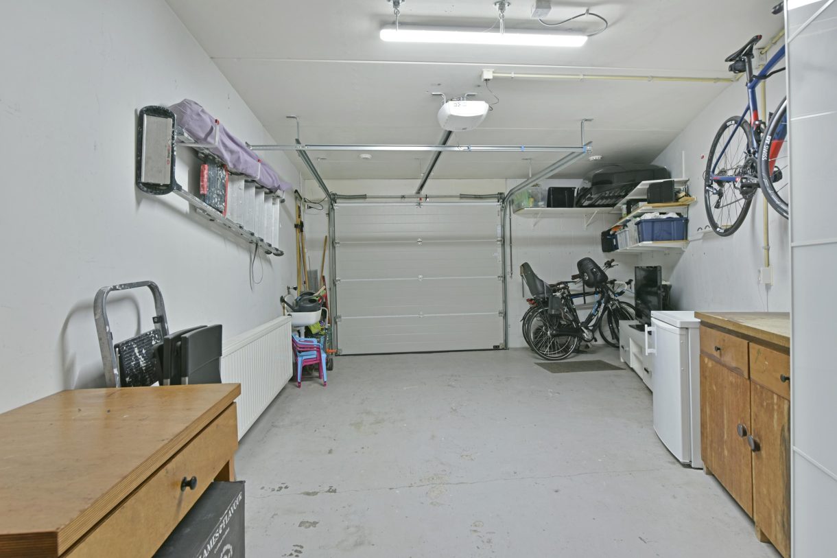 Te koop: Foto Woonhuis aan de Schippershaak 7 in Nieuwkoop