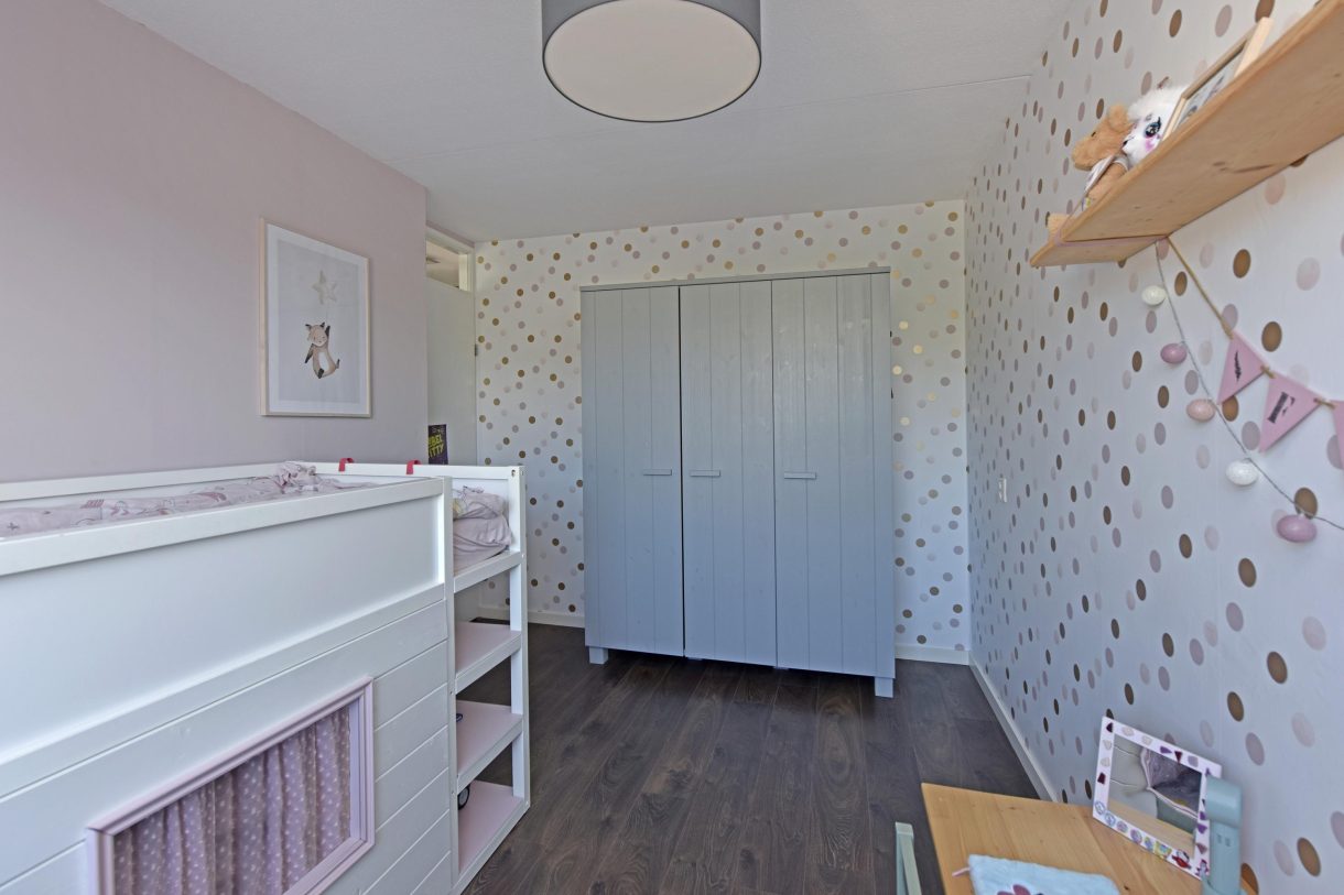 Te koop: Foto Woonhuis aan de Schippershaak 7 in Nieuwkoop