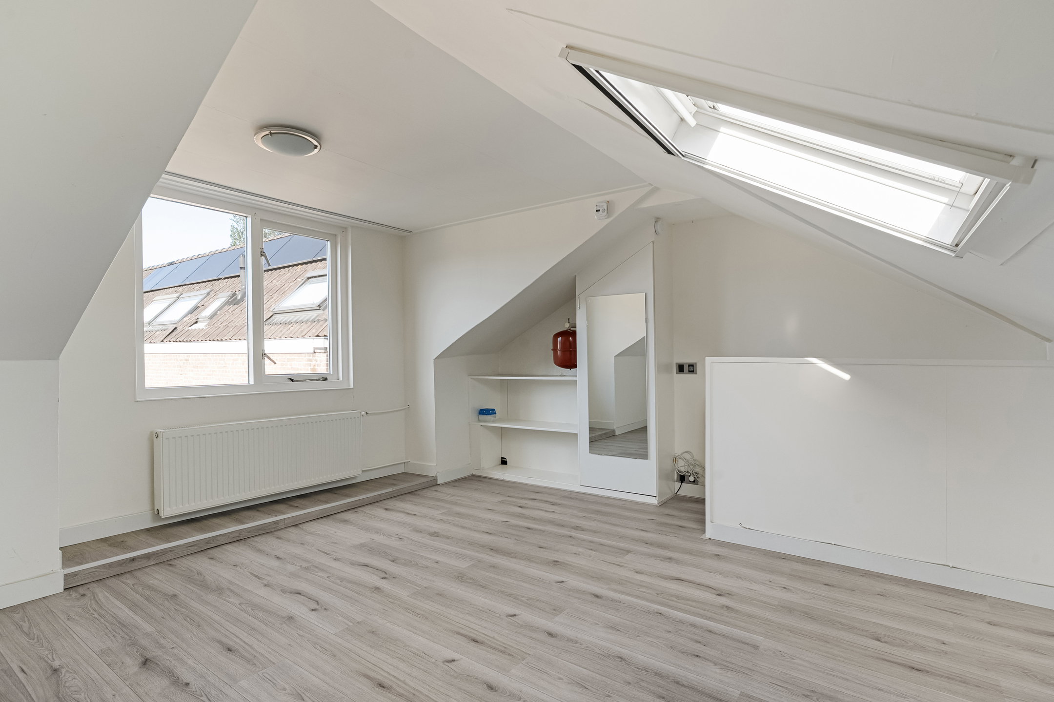 koop  Zwolle  Molenweg 132A – Foto 3