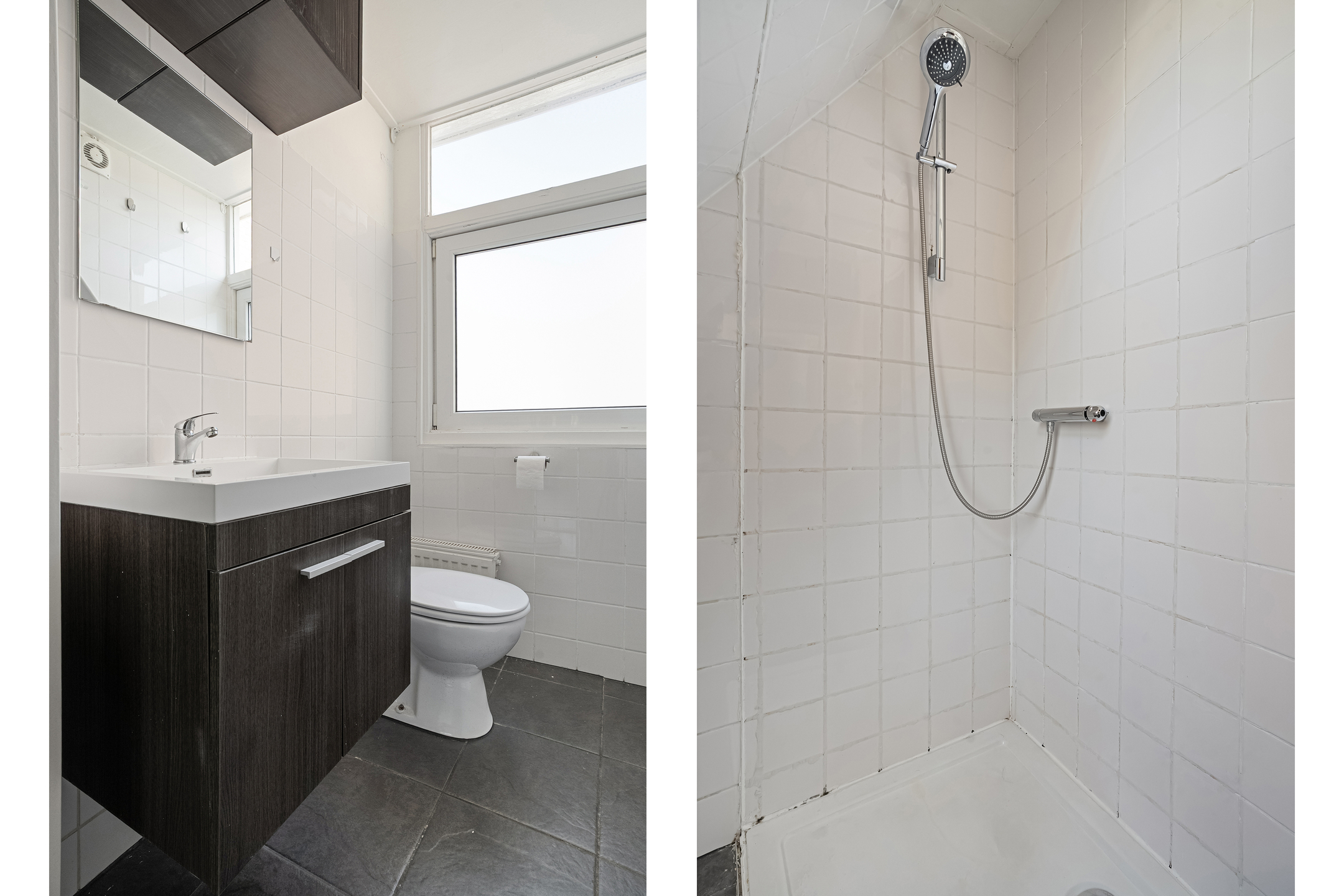 koop  Zwolle  Molenweg 132A – Foto 2