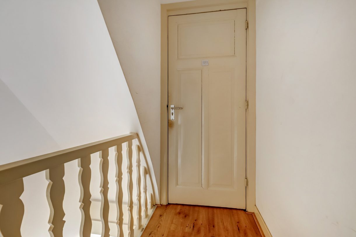 Te koop: Foto Appartement aan de Sloetstraat 18-2 in Arnhem