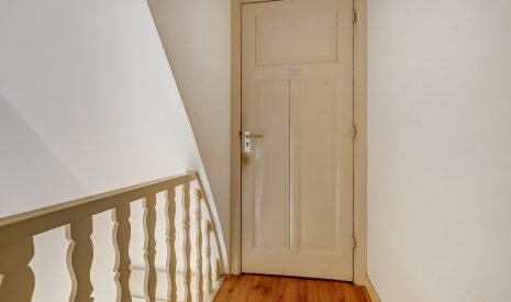 Te koop: Foto Appartement aan de Sloetstraat 18-2 in Arnhem