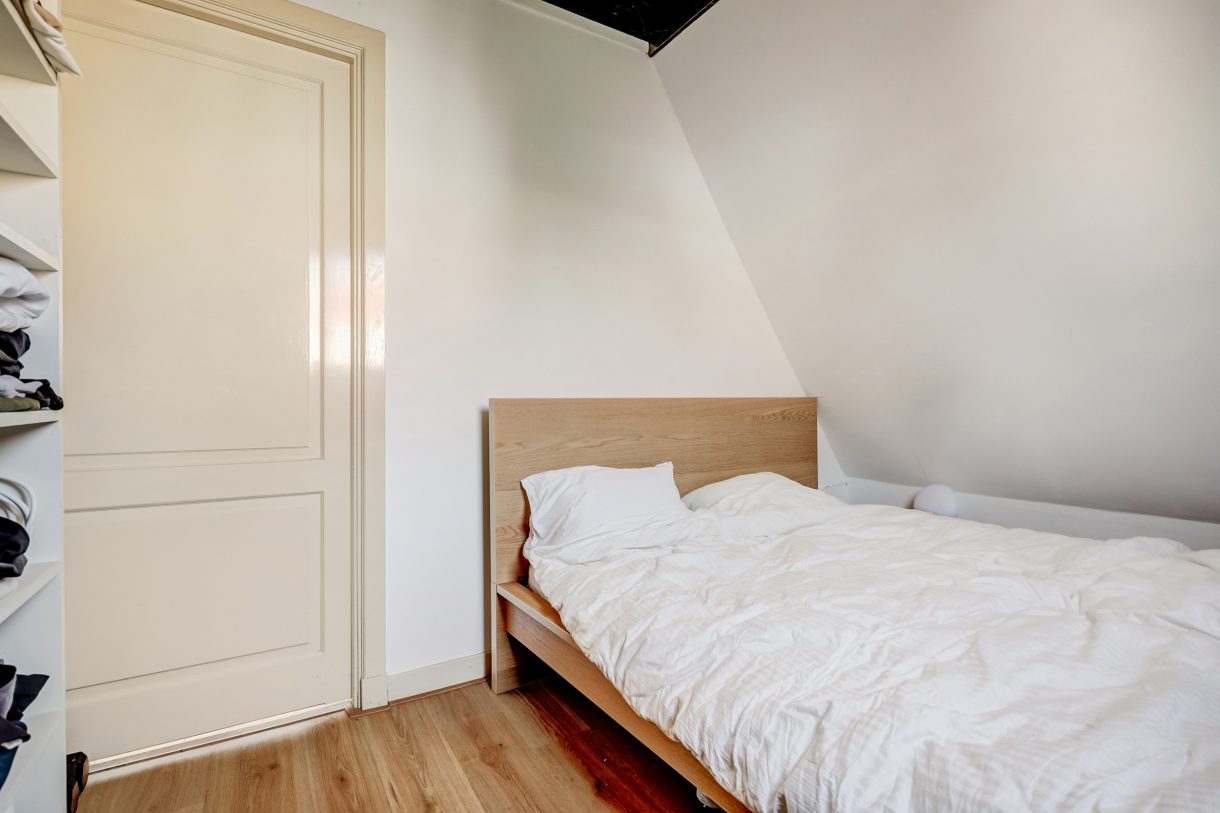 Te koop: Foto Appartement aan de Sloetstraat 18-2 in Arnhem