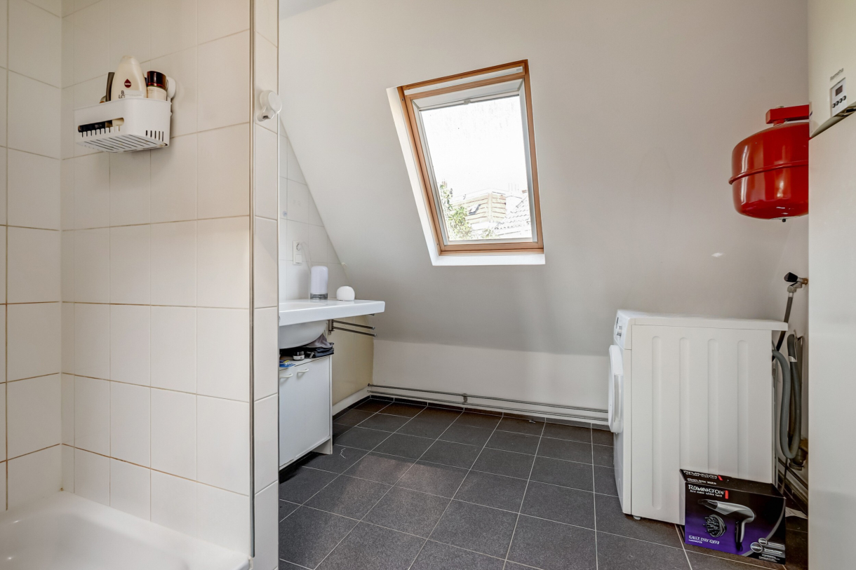 Te koop: Foto Appartement aan de Sloetstraat 18-2 in Arnhem