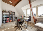 koop  Arnhem  Sloetstraat 18-2 – Foto 6