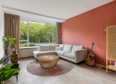 koop  Utrecht  Livingstonelaan 660 – Foto 4
