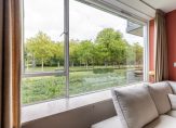 koop  Utrecht  Livingstonelaan 660 – Foto 3
