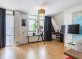 koop  Hoogeveen  Kruisstraat 43 – Foto 2