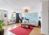 koop  Hoogeveen  Kruisstraat 43 – Foto