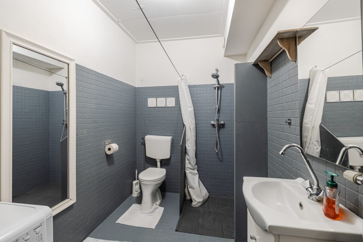 Te koop: Foto Appartement aan de Kruisstraat 43 in Hoogeveen