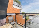 koop  Hoogeveen  Kruisstraat 43 – Foto 4