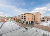 koop  Hoogeveen  Kruisstraat 43 – Foto 5