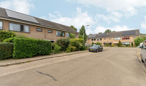 koop  Zevenaar  De Olmen 4 – Hoofdfoto