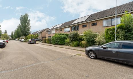 Te koop: Foto Woonhuis aan de De Olmen 4 in Zevenaar