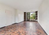 koop  Zevenaar  De Olmen 4 – Foto 2