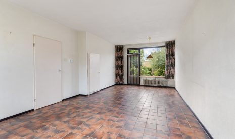 Te koop: Foto Woonhuis aan de De Olmen 4 in Zevenaar