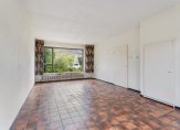 koop  Zevenaar  De Olmen 4 – Foto 3