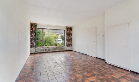 Te koop: Foto Woonhuis aan de De Olmen 4 in Zevenaar