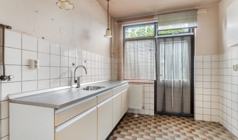 Te koop: Foto Woonhuis aan de De Olmen 4 in Zevenaar