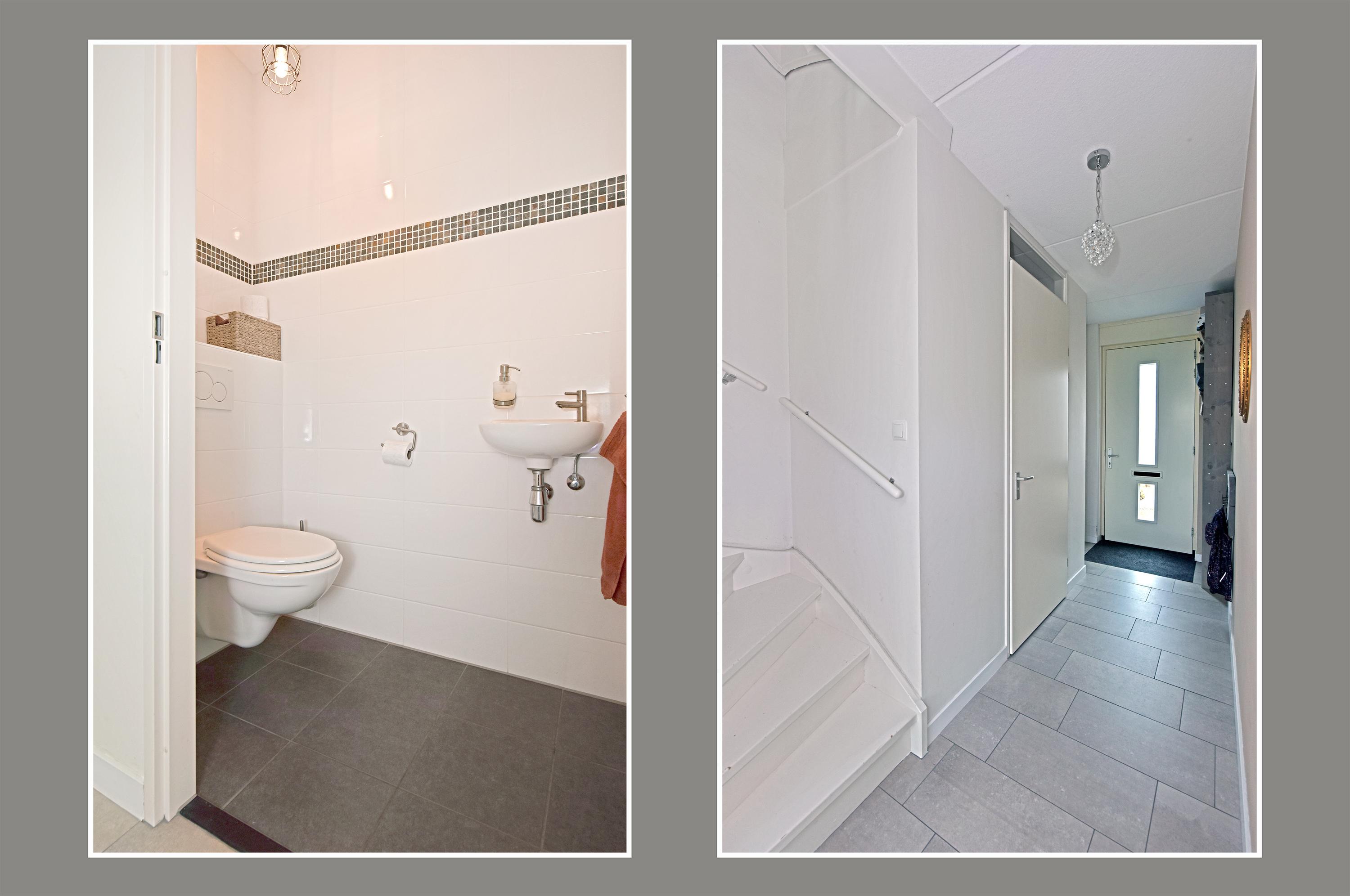 Te koop: Foto Woonhuis aan de Liguster 18 in Nieuwveen