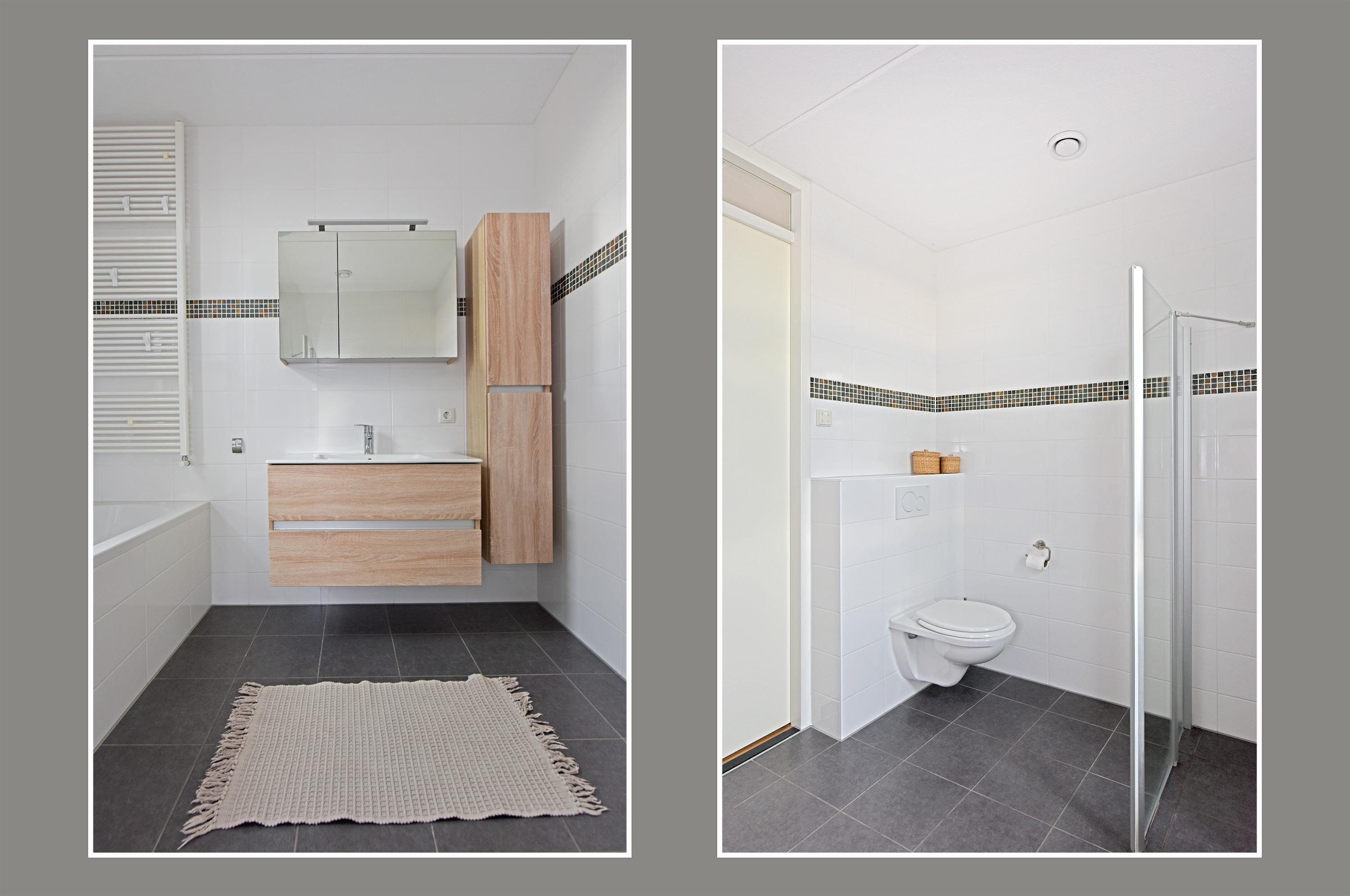 Te koop: Foto Woonhuis aan de Liguster 18 in Nieuwveen