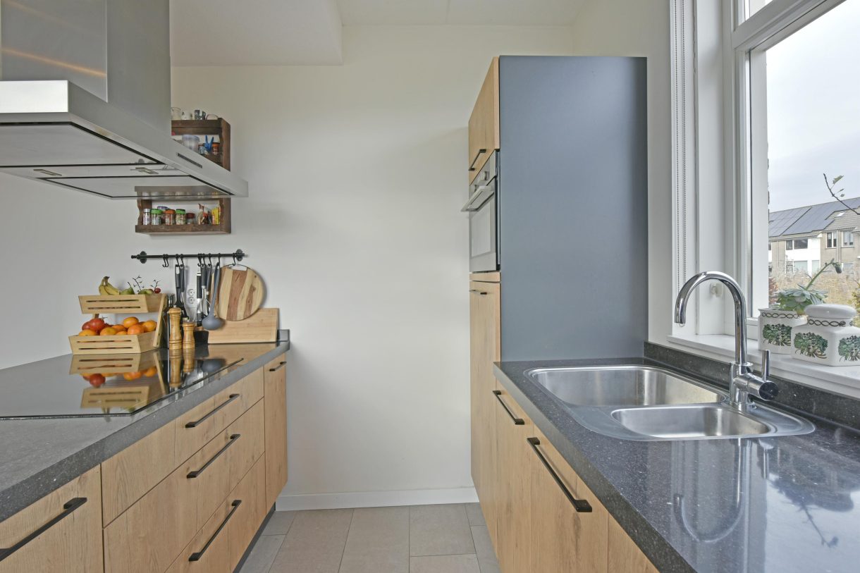 Te koop: Foto Woonhuis aan de Liguster 18 in Nieuwveen