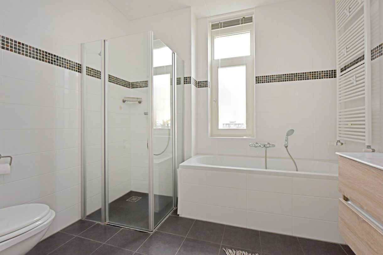 Te koop: Foto Woonhuis aan de Liguster 18 in Nieuwveen