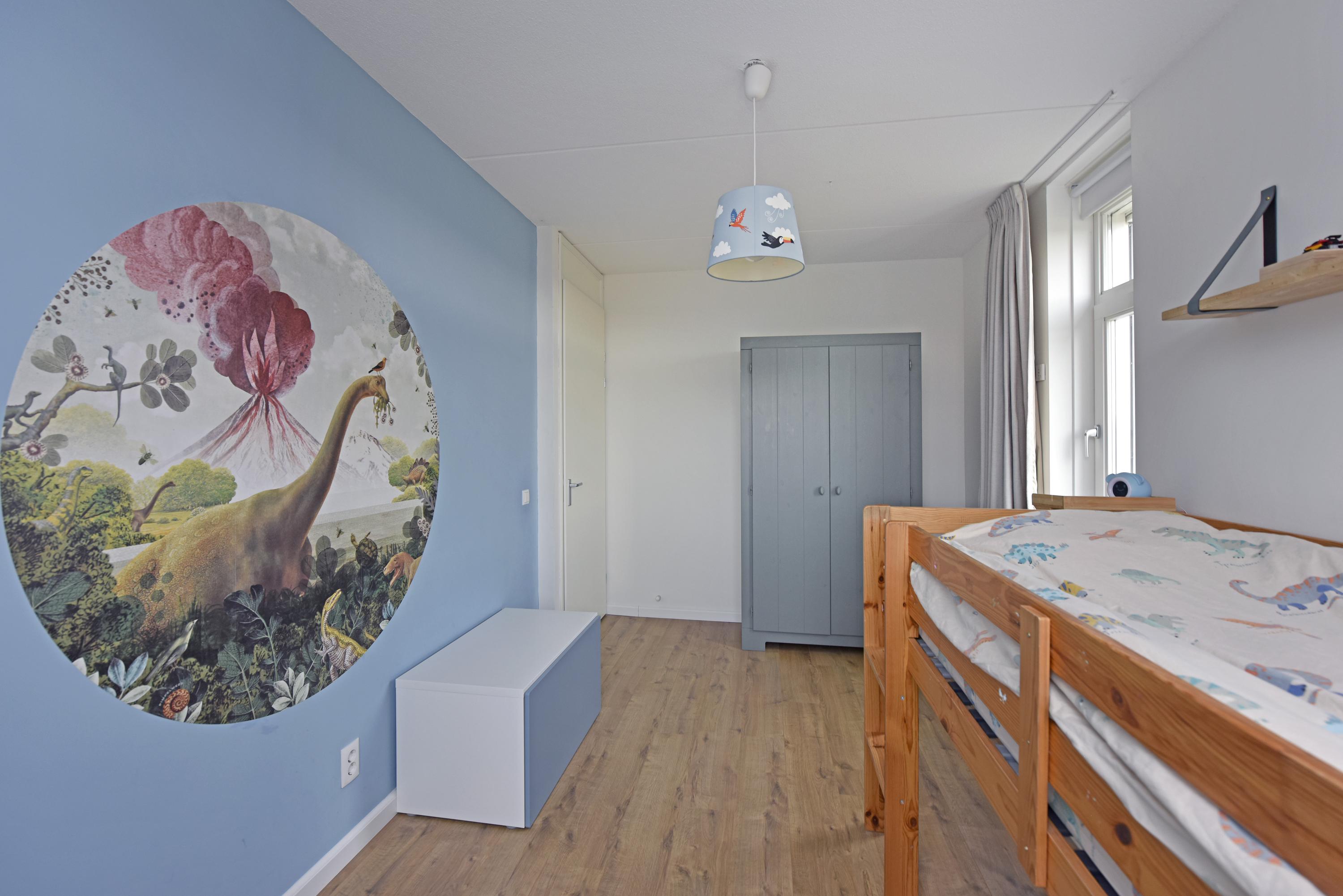 Te koop: Foto Woonhuis aan de Liguster 18 in Nieuwveen