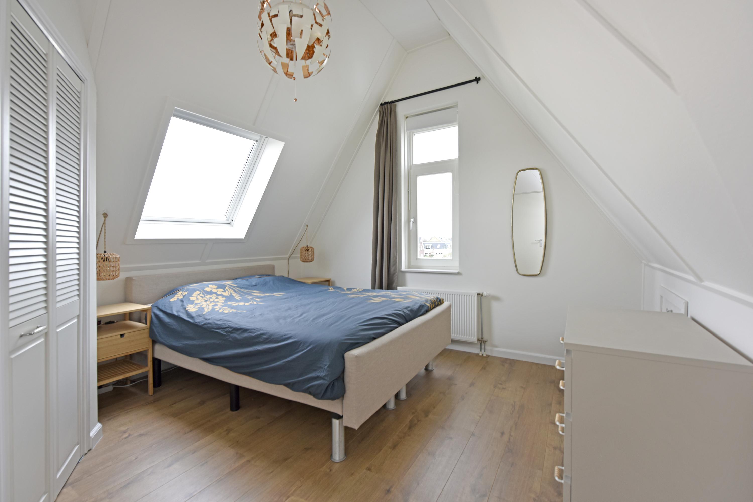 Te koop: Foto Woonhuis aan de Liguster 18 in Nieuwveen