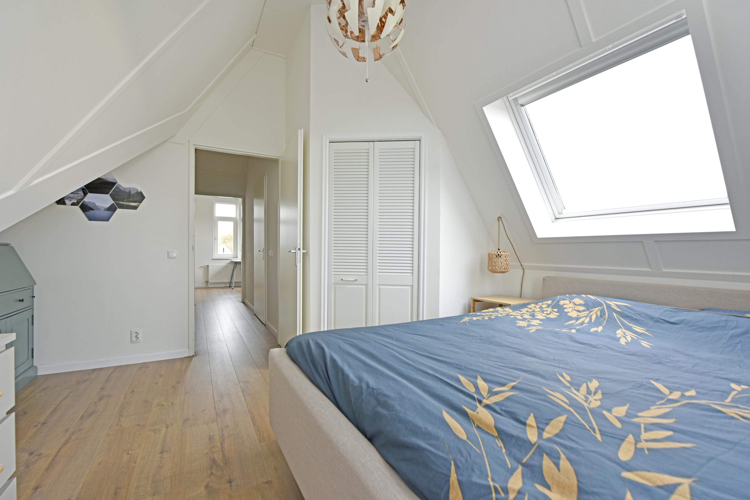 Te koop: Foto Woonhuis aan de Liguster 18 in Nieuwveen