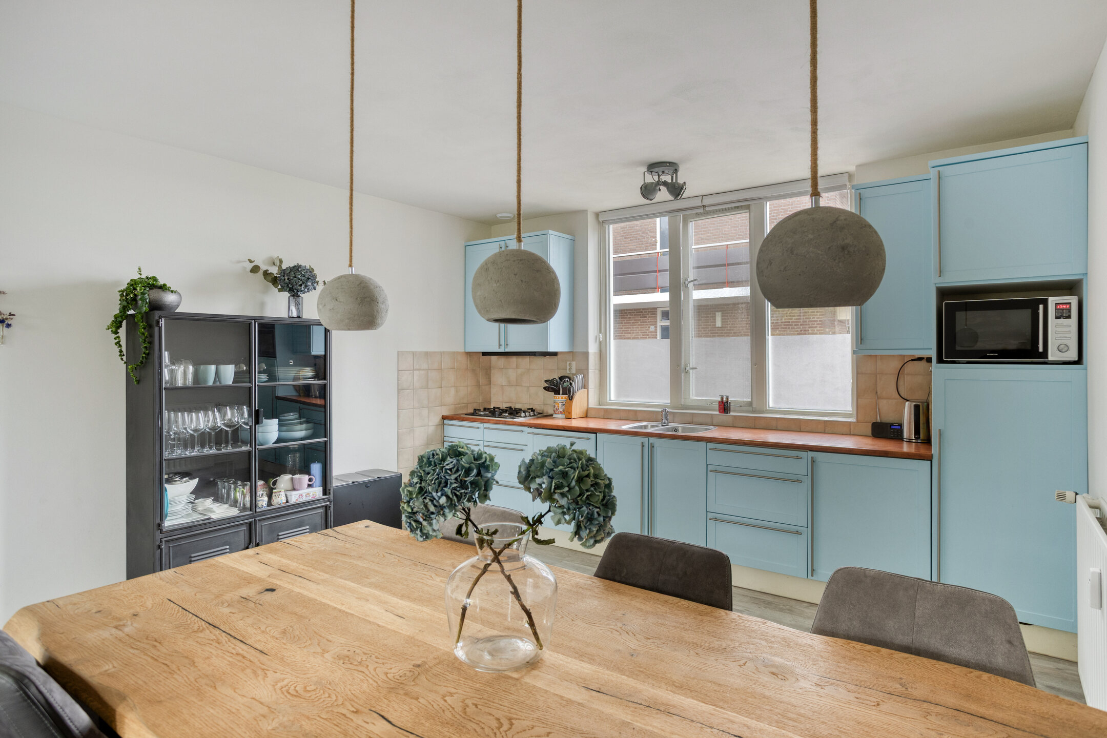 koop  Helmond  Kasteel-Traverse 162 – Foto 11