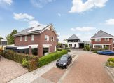 koop  Wezep  Troelstrahof 17 – Foto 2