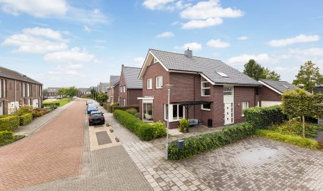 koop  Wezep  Troelstrahof 17 – Hoofdfoto