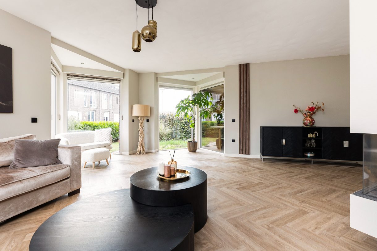 Te koop: Foto Woonhuis aan de Troelstrahof 17 in Wezep